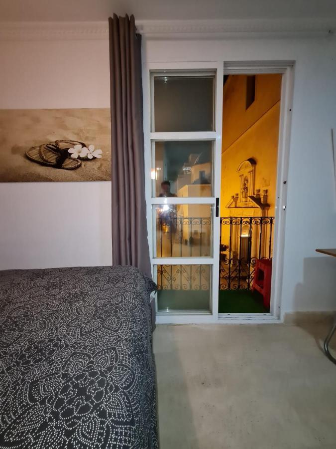 Apartament Loft Pasarela